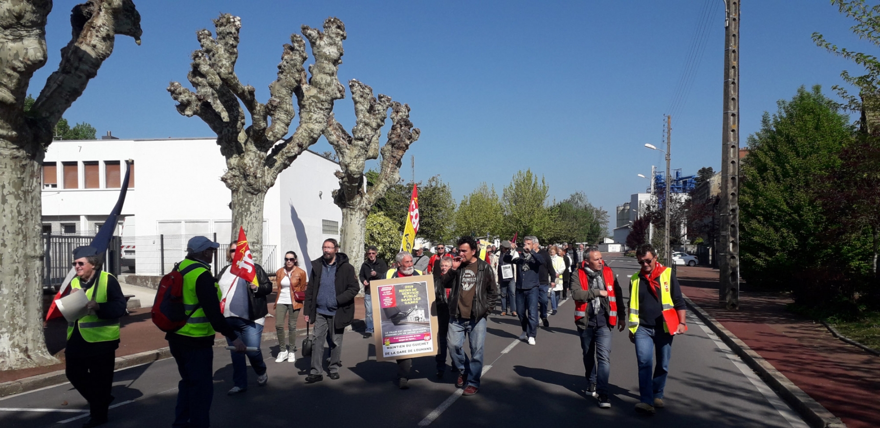 20190501_101919-Copie