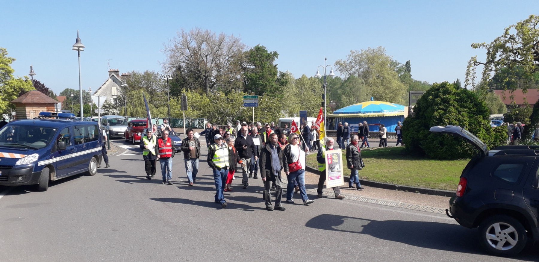 20190501_102519-Copie