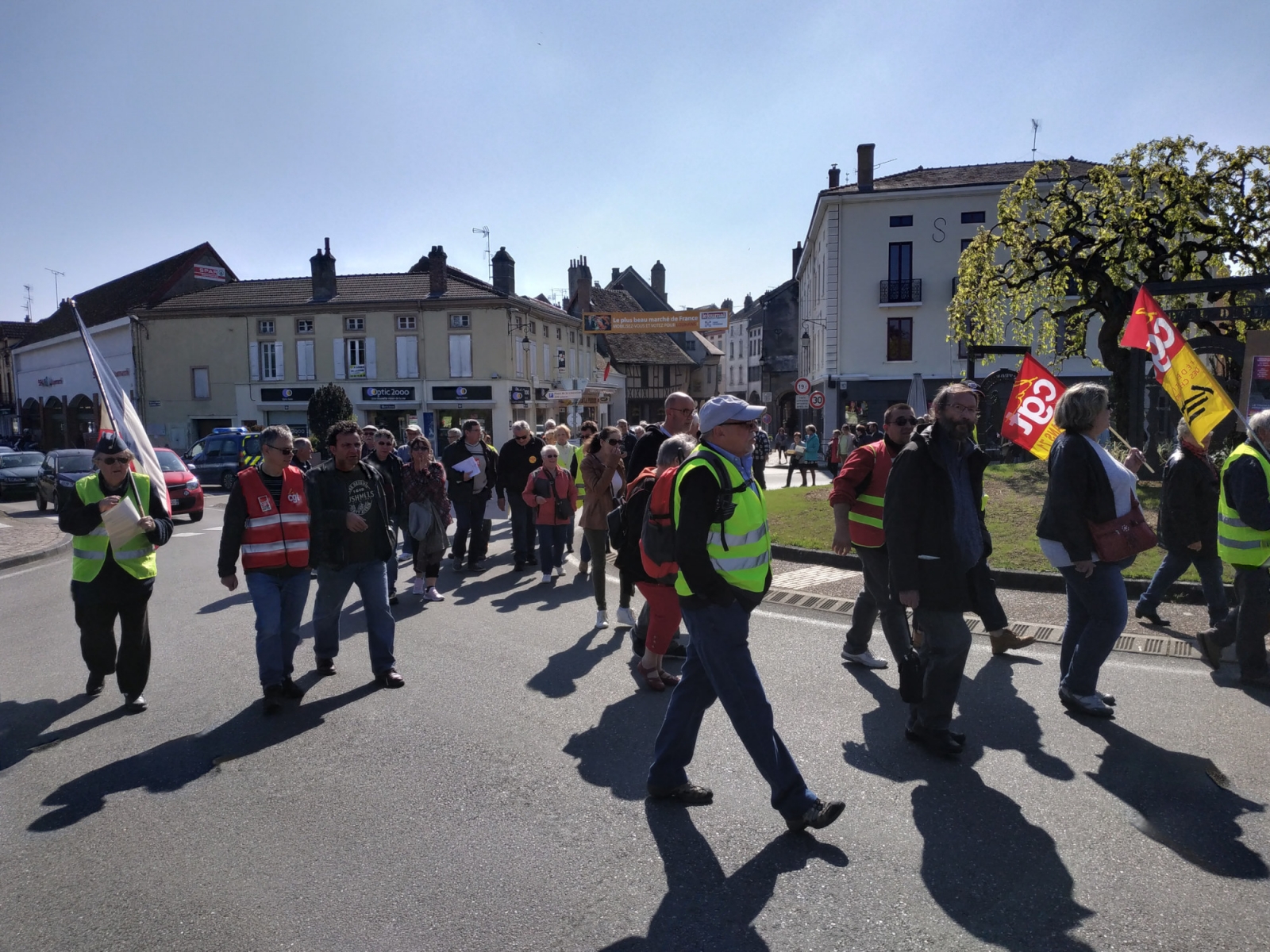 IMG_20190501_102459