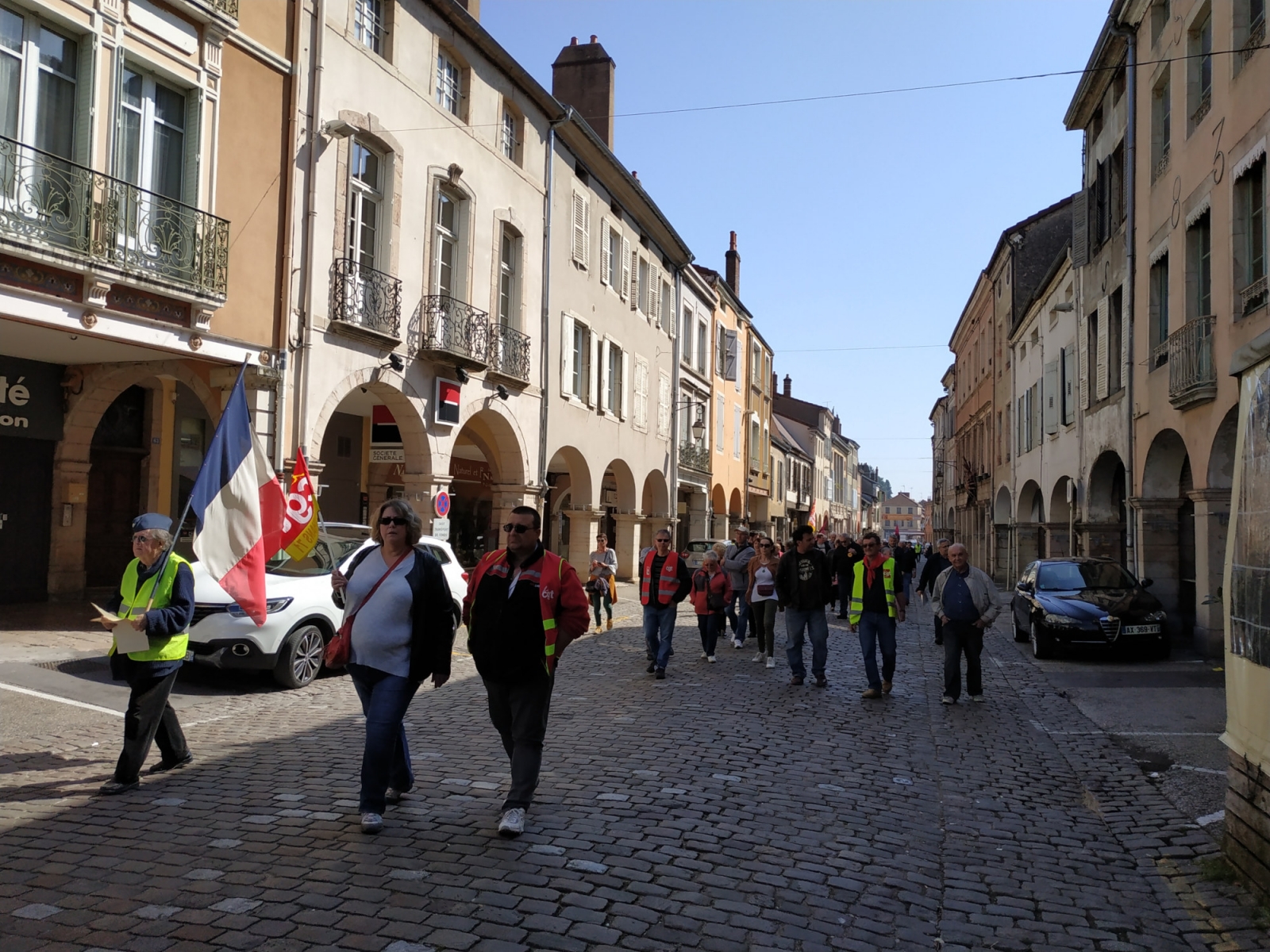 IMG_20190501_110753