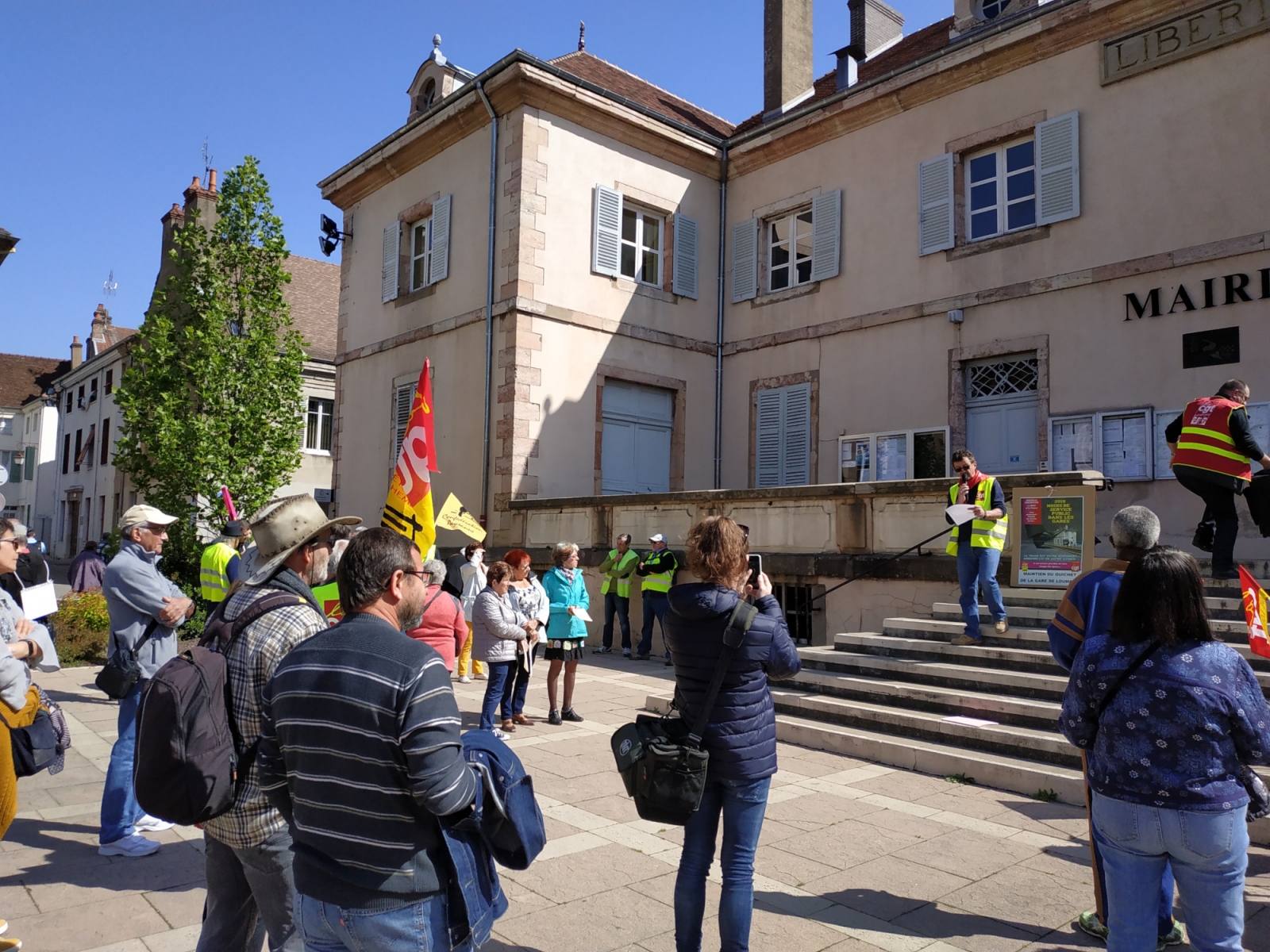 IMG_20190501_111529