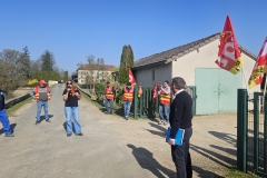 20260304_140048-scaled