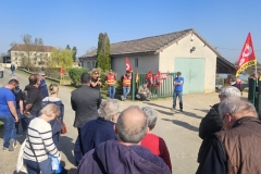 20260304_140140-scaled