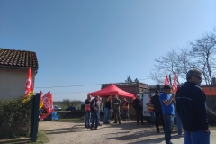 IMG_20260304_135803-scaled