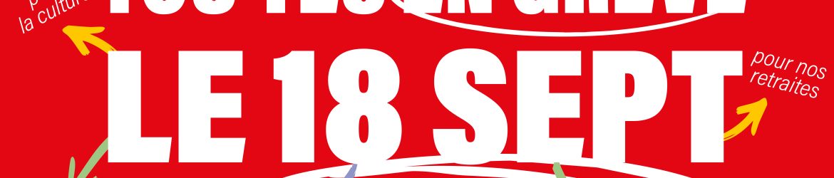 bannière-18sept_16x9